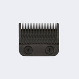 BABYLISSPRO Precision Fade Replacement Blade