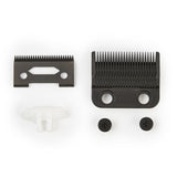 BABYLISSPRO Precision Fade Replacement Blade