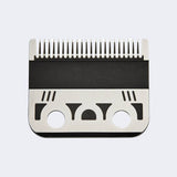 BABYLISSPRO Precision Fade Replacement Blade