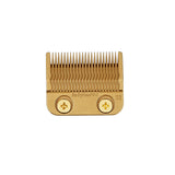 BABYLISSPRO Precision Fade Blade (Gold)
