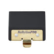 BABYLISS PRO Premium Trimmer Blade Covers