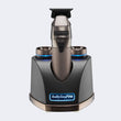 BABYLISS PRO Snap FX Trimmer