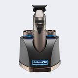 BABYLISS PRO Snap FX Trimmer