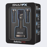 BABYLISS PRO Snap FX Trimmer