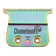BABYLISS PRO Titanium Deep Tooth Chameleon Blade FX707C2
