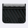 BABYLISS PRO® Black Graphite Wedge Blade