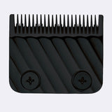 BABYLISS PRO® Black Graphite Wedge Blade
