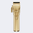 BABYLISS PRO FXOne GoldFX Clipper