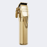 BABYLISS PRO FXOne GoldFX Clipper