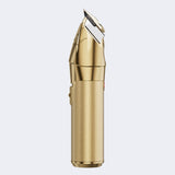 BABYLISS PRO FXOne GoldFX Clipper