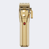 BABYLISS PRO FXOne GoldFX Clipper
