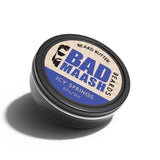 BADMAASH Ice Springs Beard Butter (2oz)