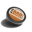 BADMAASH Smokin' Cedar Beard Butter (2oz)