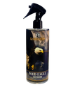BARBAROS Eau De Cologne Bold Eagle