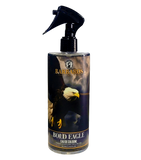 BARBAROS Eau De Cologne Bold Eagle