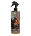 BARBAROS Eau De Cologne Captain Cock