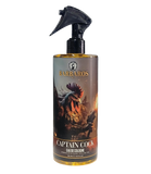 BARBAROS Eau De Cologne Captain Cock