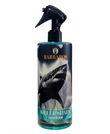 BARBAROS Eau De Cologne Killer Shark