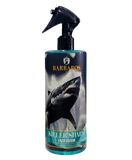 BARBAROS Eau De Cologne Killer Shark