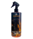 BARBAROS Eau De Cologne Night Stallion