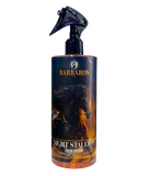 BARBAROS Eau De Cologne Night Stallion