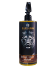 BARBAROS Eau De Cologne Royal Lion
