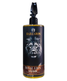 BARBAROS Eau De Cologne Royal Lion