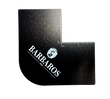 BARBAROS NYC Color Enhancement Card