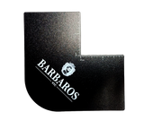 BARBAROS NYC Color Enhancement Card