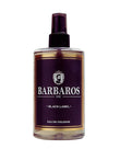 BARBAROS NYC Eau De Cologne