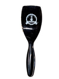 BARBER MAGIC Plant Based Hair Brush