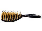 BARBER MAGIC Plant Based Hair Brush