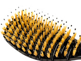 BARBER MAGIC Plant Based Hair Brush