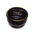 BASK & LATHER Edge Control