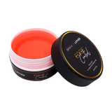 BASK & LATHER Edge Control