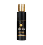 BEARD GOALZ Beard Bath Beard Wash