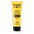 BEE BALD Daily Cleanser