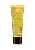 BEE BALD Daily Moisturizer