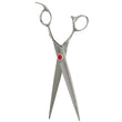 Big Red Straight Shear 8"