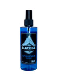 BLACK ICE Aftershave (4 Scents)