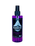BLACK ICE Aftershave (4 Scents)