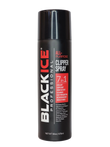 BLACK ICE All Purpose  7-In-1 Clipper Spray