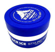 BLACK ICE Hard Finish Styling Wax