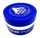 BLACK ICE Hard Finish Styling Wax