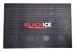 BLACK ICE Magnetic Barber Mat