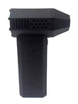 BLACK ICE Mini Jet Duster