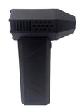 BLACK ICE Mini Jet Duster