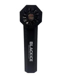 BLACK ICE Mini Jet Duster