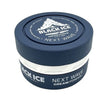 BLACK ICE Next Wave Cream Pomade
