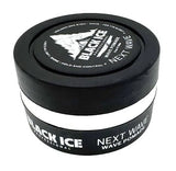 BLACK ICE Next Wave Pomade
